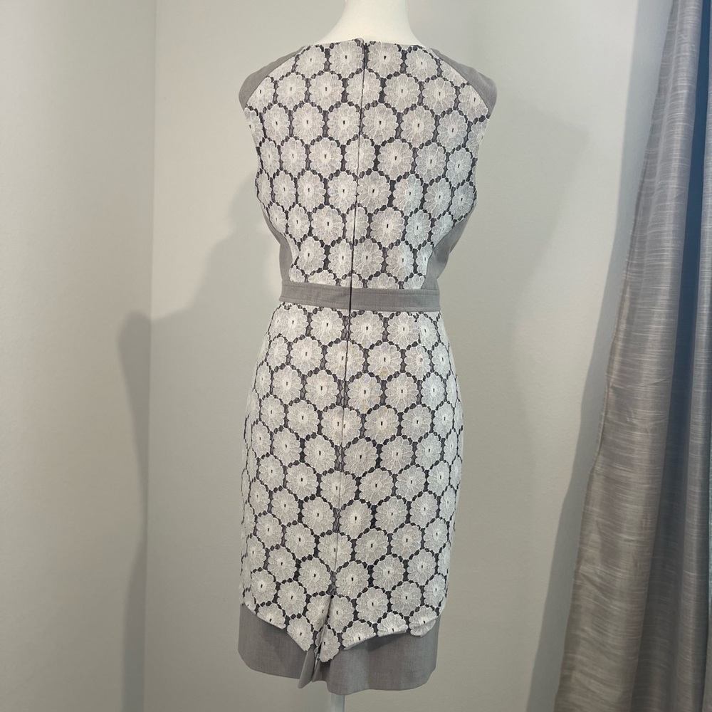 Antonio Melani dress size 8.